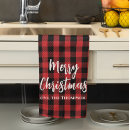 Suche nach frohe weihnachten geschirr tücher Minimal