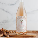 Suche nach martini geschenke Bug