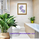 Suche nach clematis poster Blätter