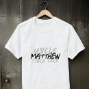 Suche nach funktion kleidung Uncle