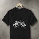 Suche nach weltbester onkel tshirts Für ihn