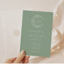 Suche nach mystische einladungen Mond und sterne