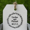 Recherche de mariages Romantique