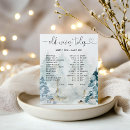 Recherche de old wives tales games Pour tous