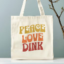 Recherche de peace sacs Sports