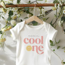Recherche de visage bébé tshirts 1er anniversaire