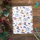 Suche nach norwegen kleine notizbücher Norwegisch