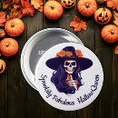 Suche nach halloween illustration buttons Cartoon