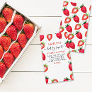 Recherche de sucres raffiné Été