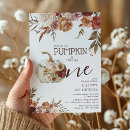 Recherche de autumn floral invitations Boho