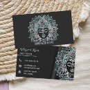 Suche nach yoga studio visitenkarten Dutzend