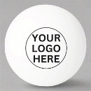 Suche nach firmenlogo tischtennisbälle Markiert