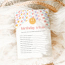 Suche nach lustiges gesicht postkarten Für sie