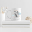 Suche nach bluebells kaffee tassen Vintag