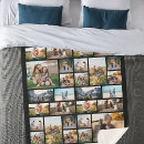 Recherche de sherpa photo blankets Image