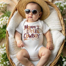 Recherche de casquettes bébé vêtements 1er