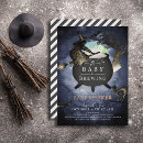 Recherche de halo invitations Baby