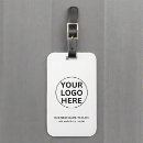 Suche nach text gepäckanhänger Firmenlogo