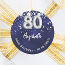 Suche nach 80 jahre aufkleber Feier