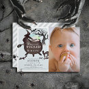 Recherche de méchant invitations Chat