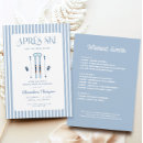 Recherche de winter enterrements vies jeunes filles invitations Bride