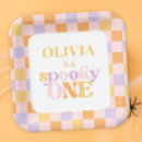 Recherche de pastel halloween decor Pour elle