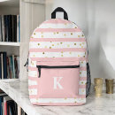 Recherche de petits sacs Mignon