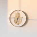 Recherche de hamsa horloges Main