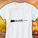 Suche nach hexenmeister kleidung Besen