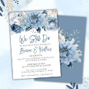 Suche nach wedding vow renewal einladungen Modern