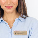 Suche nach kraft büro zubehör Firmenlogo