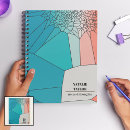 Recherche de verres bureau fournitures Minimaliste