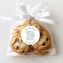 Suche nach konditor aufkleber Bäckerei