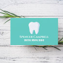 Recherche de assistant dentaire cartes visite Orthodontiste