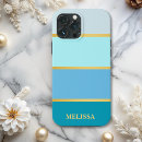 Suche nach goldstreifen iphone hüllen Für sie
