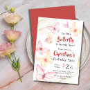 Suche nach glücksspiel einladungen Für kinder