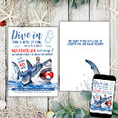 Recherche de ballade invitations Aquarelle