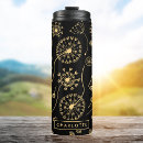 Recherche de subtil tasses Élégant