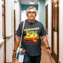 Suche nach pflegekräfte tshirts Krankenpfleger