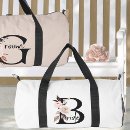 Recherche de nuit sacs Bride