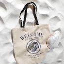 Recherche de palourde accessoires Plage