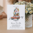 Recherche de pour la nouvelle maison invitations Couple