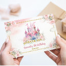 Recherche de palais vœux cartes Pour tous