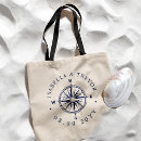 Suche nach compass accessoires Rose