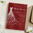 Recherche de robe blanche invitations Simple