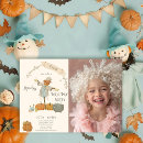 Recherche de épouvantail invitations Éffrayant