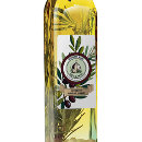 Recherche de romarin Savon