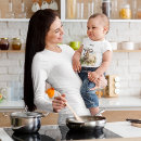 Recherche de chèvre de bébé vêtements Animal de ferme