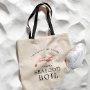 Recherche de wedding favor sacs Pink