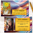 Recherche de spirite cartes visite Psychique